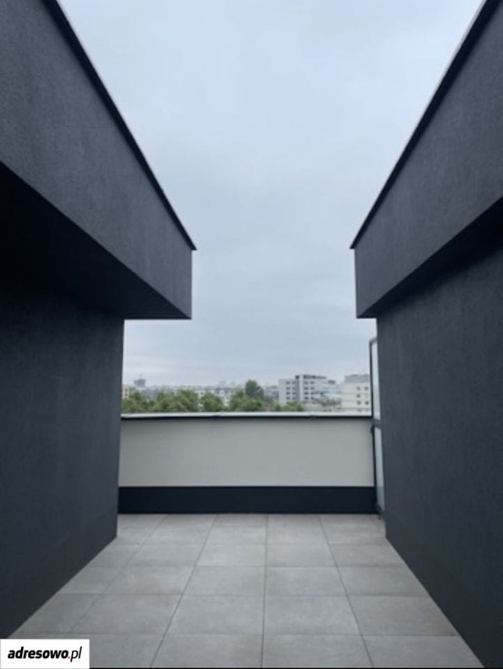 4 pokoje · Żupnicza