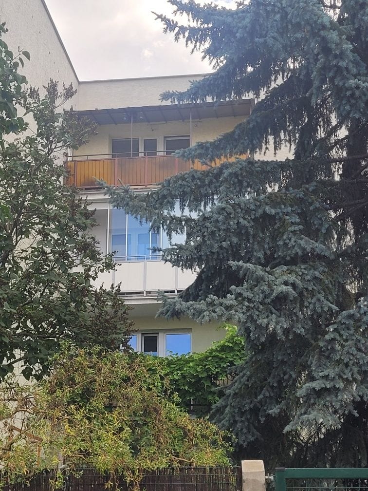3 pokoje · Mokotów