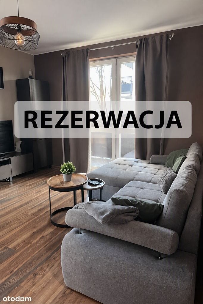 2 pokoje · Białołęka