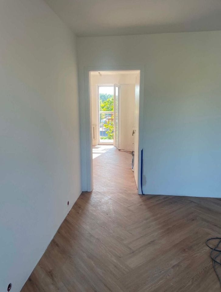 2 pokoje · Bielany