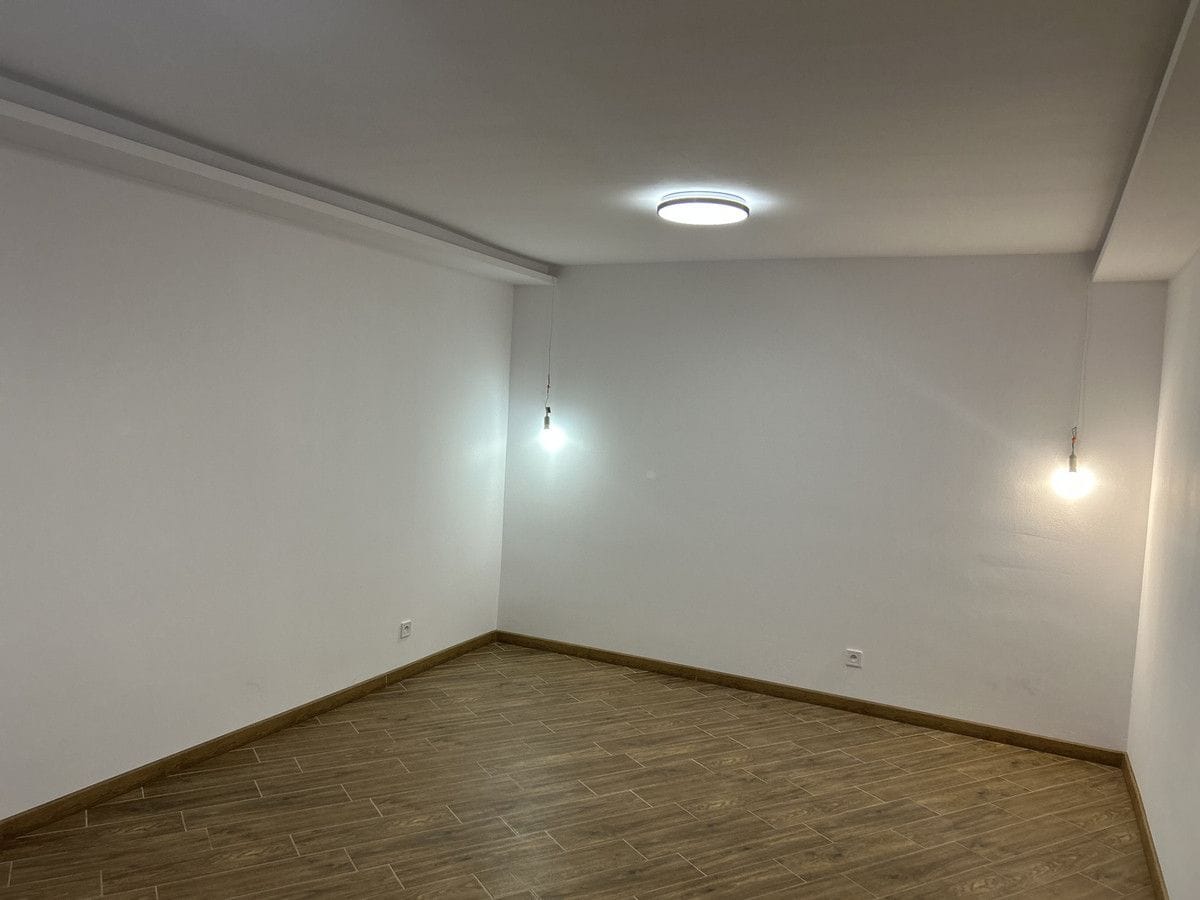 2 pokoje · al. Krakowska