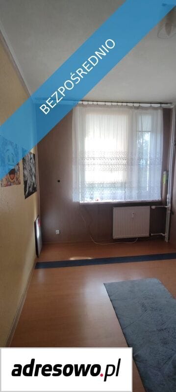 2 pokoje · Targówek