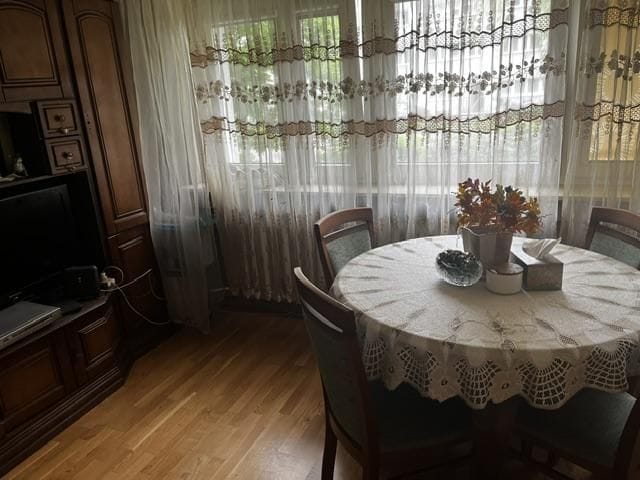 2 pokoje · Bielany