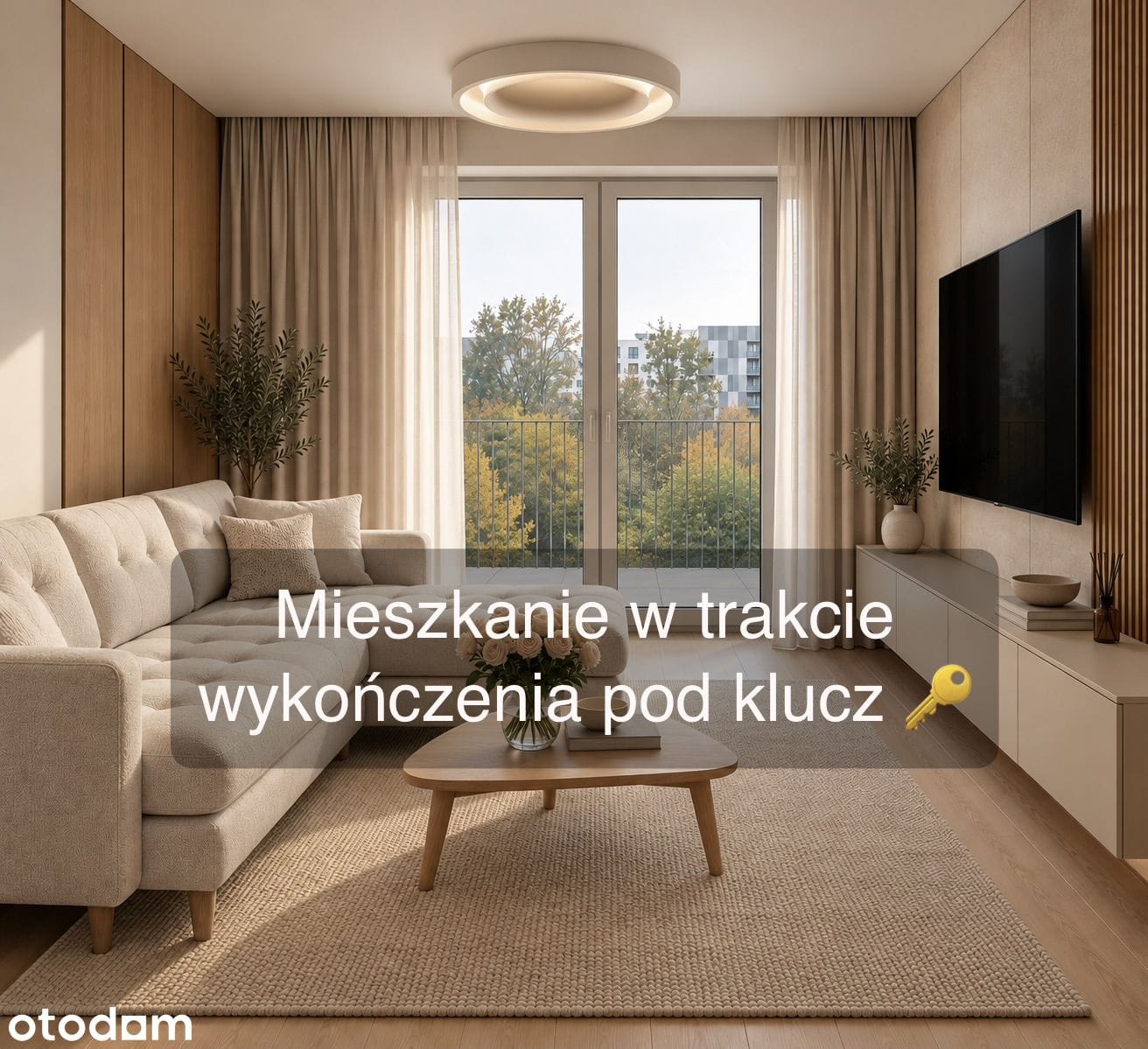 2 pokoje · Żupnicza